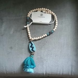 Versona Necklaces Florida Keys